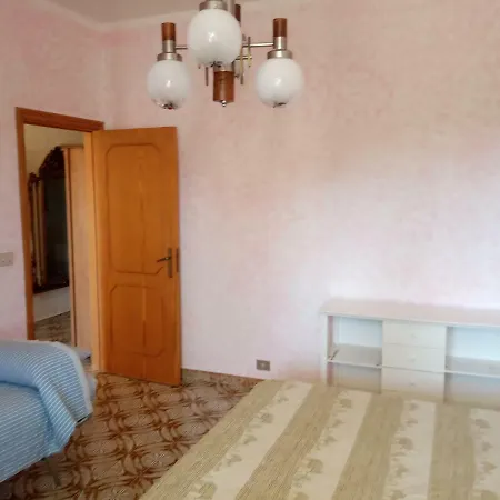 Le Dimore Di Flora Charme *