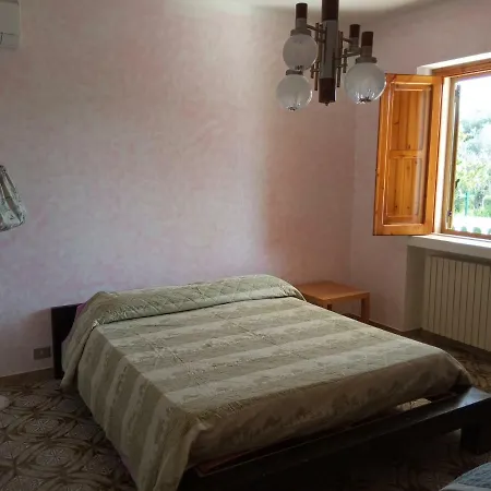 Le Dimore Di Flora Charme * Монополи