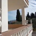 Le Dimore Di Flora Charme Διαμέρισμα Monopoli