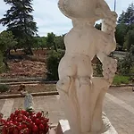 Le Dimore Di Flora Charme Διαμέρισμα *