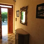 Le Dimore Di Flora Charme Monopoli
