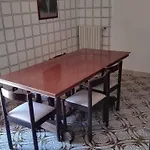 Le Dimore Di Flora Charme Διαμέρισμα