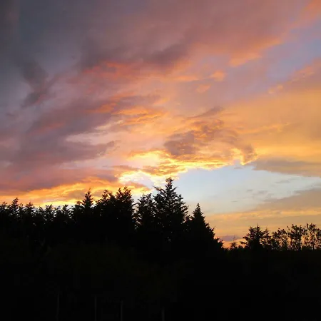 Appartement Le Dimore Di Flora Charme