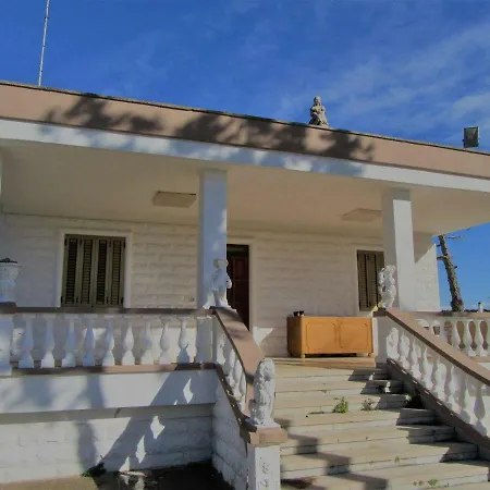 Le Dimore Di Flora Charme Appartement *