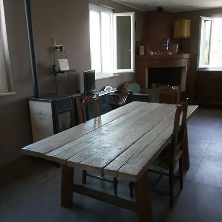 Le Dimore Di Flora Charme Appartement *